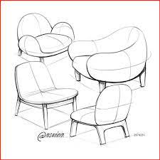 What's new on artstation learning. Bookcase Bookshelf Wooden Decorative Design Special Process Etsy Furniture Design Sketches Interior Design Sketches Drawing Furniture