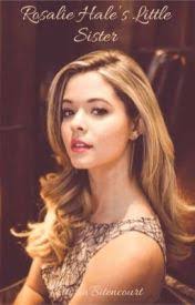 Violet Cullen's Instagram, Twitter & Facebook