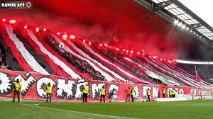 Slavia praha vs sparta praha stream is not available at bet365. 284 Derby Slavia Sparta 27 9 2015 Gol Slavie A Choreo Dychame Jen Pro Slavii Praha Youtube