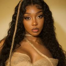 Trump wishes former President Joe Biden a successful recovery.