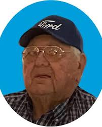 Charles A. Fuchs Obituary June 3, 2025