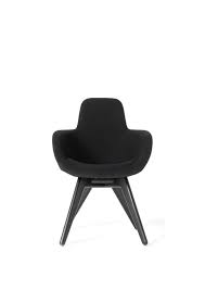 comfy lounge chair an upholstered dining or side chair all about comfort grey d62 cm x h92 cm chair leather sofa chair dinning chairs