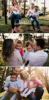 Pin by Sandra Aikins