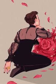 Crurulbys On Twitter Harry Styles Poster Harry Styles Drawing Harry Styles Pictures