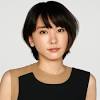 「ドラゴン桜」最終回 新垣結衣が結婚発表後初ドラマ 衝撃の40秒 山pら勢揃いサプライズにネット騒然  2021年6月27日 22:00  芸能 「ドラゴン桜. 1