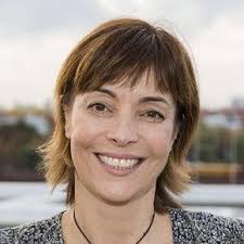 Filmografie Ann-Marlene Henning