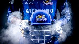 The mumbai indians are an indian cricket team based in the city of mumbai. Mumbai Indians Home Facebook