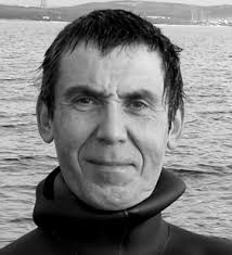 Sommaire et présentation des auteurs