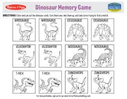5 Free Dinosaur Printables And Activities That Make Prehistoric Times Fun To Lear In 2020 Kindergarten Worksheets Dinosaur Worksheets Kindergarten Worksheets Printable