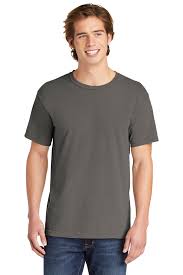 Curbside will call pick up now available at all locations, learn more here. Comfort Colors Heavyweight Ring Spun Tee Product Company Casuals