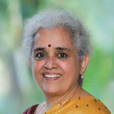 Hearing out from your social stakeholders directly gives you the  perspective if the programme approach is moving at the right direction. I  was travelling this week in chandigarh and ludhiana and… |