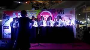 Blog ini akan memaparkan aktiviti murid serta pelbagai aktiviti sekolah sepanjang tahun. Smk Convent Father Barre Competition Youtube