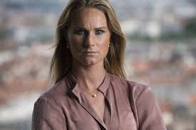 Amandine Henry June 2018 Amandine Henry Foot Feminin Football Feminin
