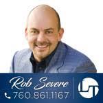 Bernie Malik's Instagram, Twitter & Facebook