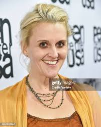 57 Rob Daum Stock Photos, High-Res Pictures, and Images