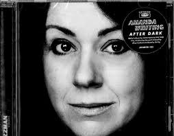 Andrew Lawson (2) Discography: Vinyl, CDs, & More