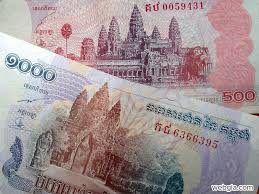 Send money to the top cash pickup locations throughout cambodia such as aba bank and sacombank. Tá»· Gia Riel Campuchia Tá»· Gia Khr Má»›i Nháº¥t Hom Nay 10 06 2021 Web Gia