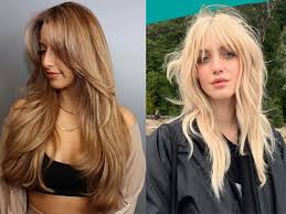 Image result for diamond face shape hairstyles