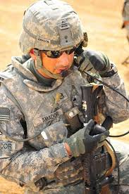 166 Marez Image: PICRYL