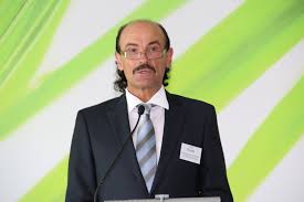 Alle termine, angebote und veranstaltungen mit uns oder bei uns auf einen blick. Sparda Bank Feiert Neueroffnung In Der Eilgutstrasse Mitarbeiterinnen Und Mitarbeiter Stehen Im Mittelpunkt Nurnberg