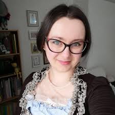 Cupcake Kamisama's Lolita World: May 2021