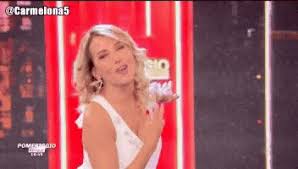 Barbara d'urso pubblica e filippo nardi stuzzica: Col Cuore Love Gif Colcuore Love Heart Discover Share Gifs