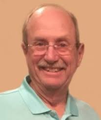 James M. Hart, Jr. Obituary