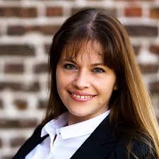 Grant Saw welcomes new Head of Human Resources: Janet Gomes