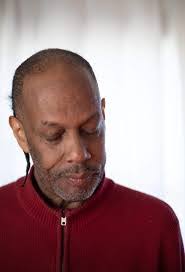 Craig Abrahamson's Instagram, Twitter & Facebook