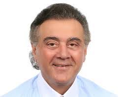 Chris Noe's Instagram, Twitter & Facebook