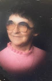 Obituary information for Sue Olmstead