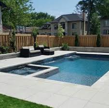 20 Luxurious Pool Design Ideas For Your Home Trenduhome Small Pool Design Backyard Pool Designs Simple Pool
