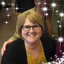 What are good fine dining breakfast venues in Madison?