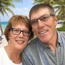 DeAnna Call (@deanna.call.7) • Facebook, Connect with friends