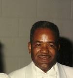 Obituary for Charlton Cornelius