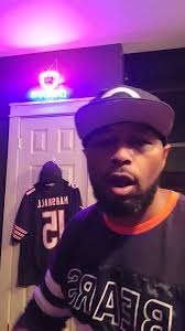 #BearsRecap we lost this game, them green 🖕🏾s didn't win. 1st complete  I've seen vs them in years, 20-19 loss to them pack rats, dropping to 4-6 