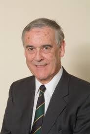 Frank Spink's Instagram, Twitter & Facebook