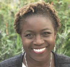 Exploring new pathways to college completion