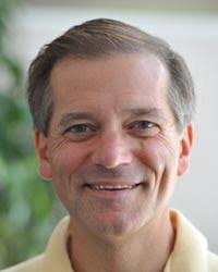 Archived Department News