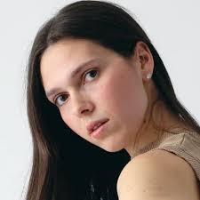 Profile for Traffic Light Tutoring