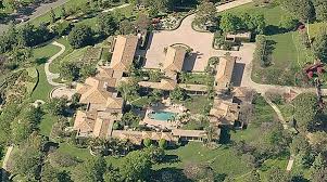 I may have painted ray kroc as the villain. Joan Kroc Gave Away Ray S Fortune San Diego Reader