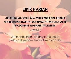 Dzikir pagi pembuka rezeki hari selasa l mudah segala urusan l kabul segala hajat l zikir pagi merdu. Swisslab Biotech Manufacturing Oem Zikir Harian Selasa Asalamualaikum Dan Selamat Pagi Selasa Yang Indah Hiasilah Kehidupan Ini Dengan Senyuman Kerana Ia Melambangkan Kehidupan Yang Harmoni Semoga Hari Selasa Yang