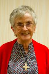 Biographies Archives