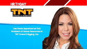 Happy Place to Work Certification Archives