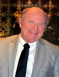 Mack Funeral Home, Inc.