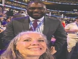 Author: BY ERIc GROSS