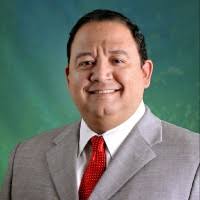 7 "German Irizarry" profiles