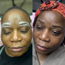 THE BEST 10 Makeup Artists near CHEHALIS, WA 98532