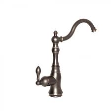 Maybe you would like to learn more about one of these? Zline Rembrandt Kitchen Faucet Rem Kf Orb