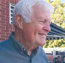 Ludlow Rotary raising funds for Australian fire victims